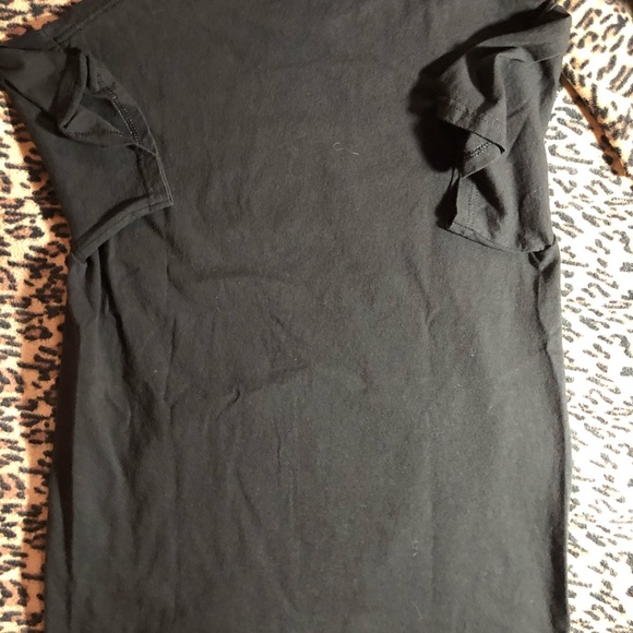 DELTA PROWEIGHT MENS TEE NWOT - Picture 2 of 4